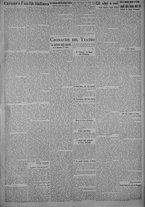 giornale/TO00185815/1925/n.84, 5 ed/003